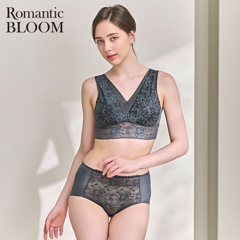 [단품]25SS 신영와코루 데일리 풀커버 브라팬티 2종 (1SET)