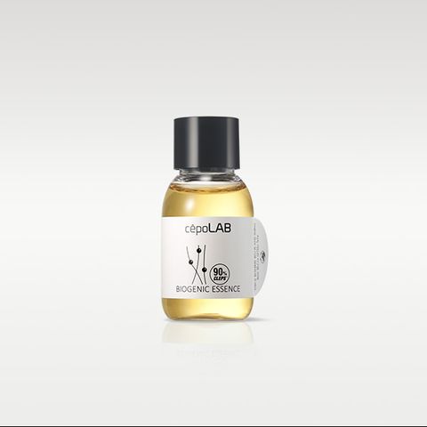 세포랩 바이오제닉 에센스 30ml 1개