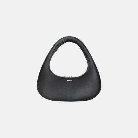 (코페르니) 바케트 토트 숄더백(COPBA04405)