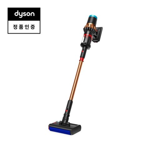 다이슨 V16 피스톤 애니멀 서브마린  진공+물청소기