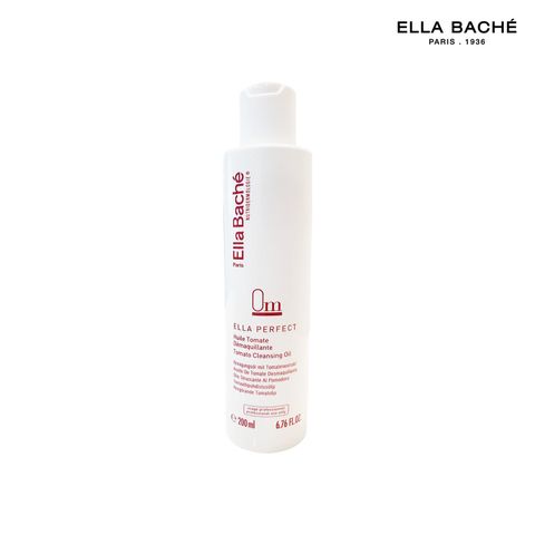 [엘라바쉐] 토마토 클렌징 오일 200ml