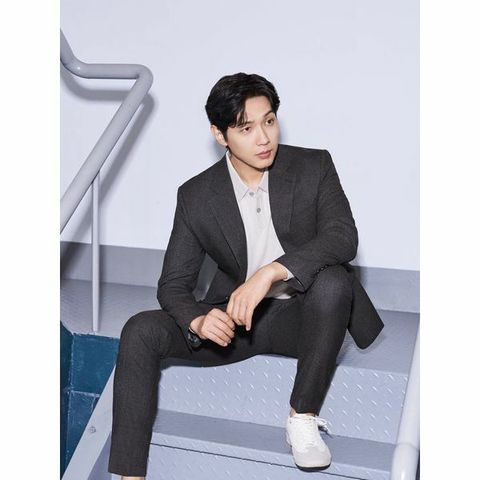 [하프클럽/BY파크랜드]남성 정장/캐주얼 팬츠 best 균일가