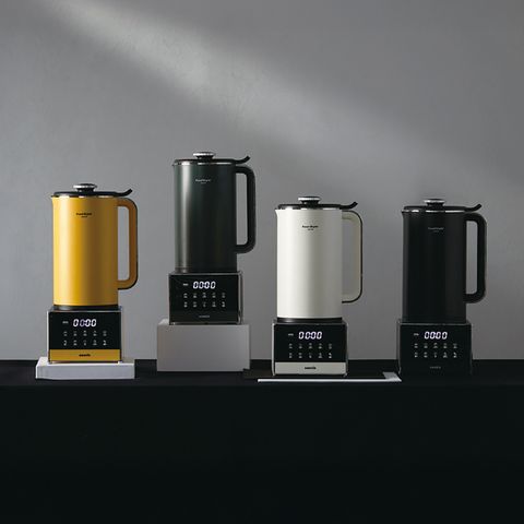 쿠진 푸드스타일러 마스터