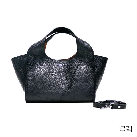 {지아니끼아리니} 유포리아(EUFORIA) 토트백