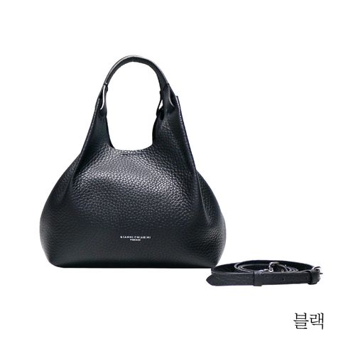 {지아니끼아리니} 듀아(DUA) 숄더백