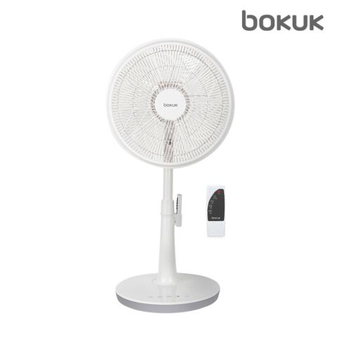[보국] 리모컨 윈큘레이터 BKF-1F335