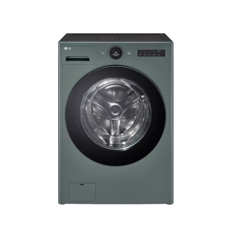 LG 트롬 오브제 워시콤보 세탁건조기 [FH25GAG]