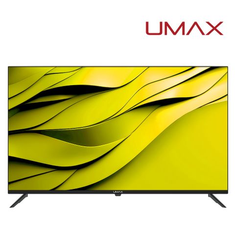 [유맥스] Ai43G 43인치 4K UHD 구글 스마트TV 무결점 2년보증 3일완료출장AS 당일발송(17시마감)