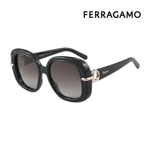 페라가모 선글라스(SF1058S)