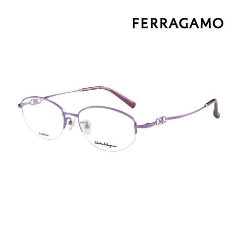 페라가모 안경테(SF2558/A)