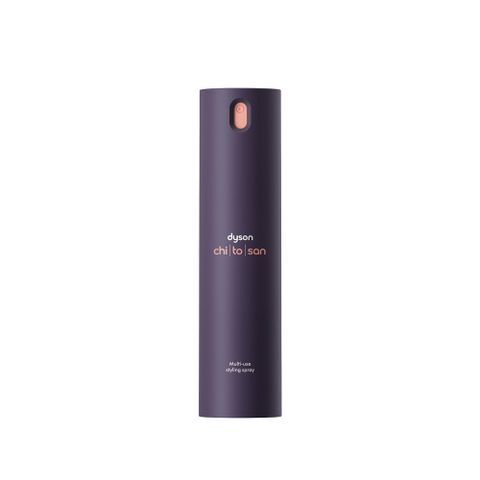 멀티 유즈 스타일링 스프레이 165ml