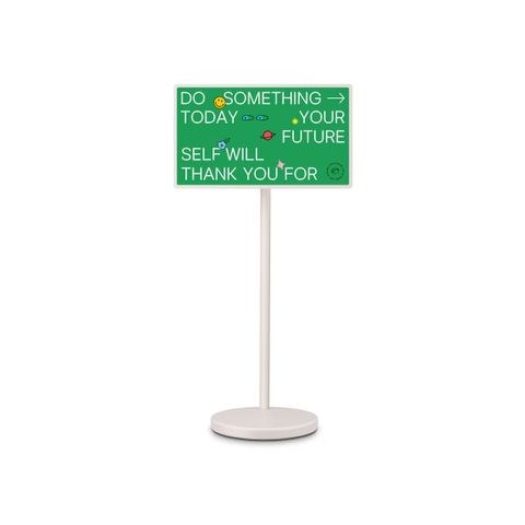 [바로방문쿠폰] [LG] 스탠바이미2 스마트 터치스크린 TV 27LX6TEGA [68cm]
