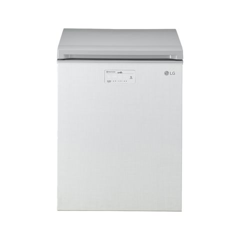 LG 디오스 김치냉장고 128L [K132LW123]