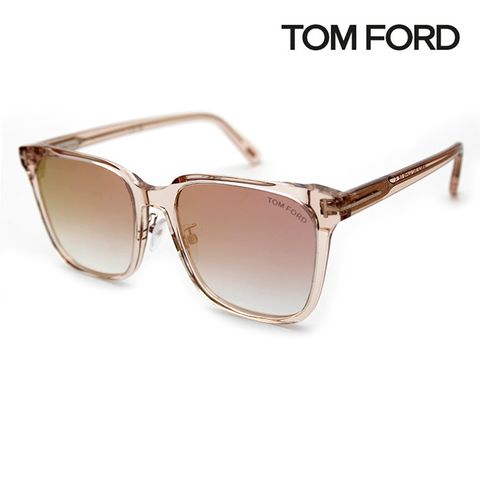 [TOMFORD] 톰포드 명품 선글라스 TF891K_45G