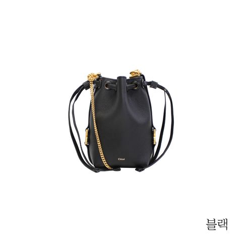 [끌로에] 마이크로 버킷백(CHC23AP8441)