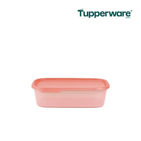 타파웨어 원터치 프레시 1.3L 1개