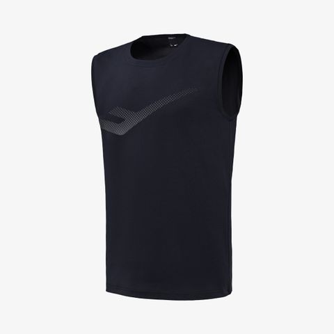 프로스펙스 냉감 민소매 티셔츠 (PW3MT25M322)