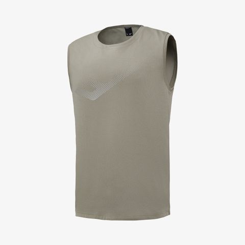 프로스펙스 냉감 민소매 티셔츠 (PW3MT25M321)