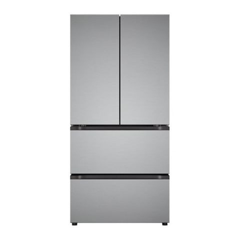 LG전자 오브제컬렉션 김치냉장고 Z499MPSF11 491L 전국무료배송