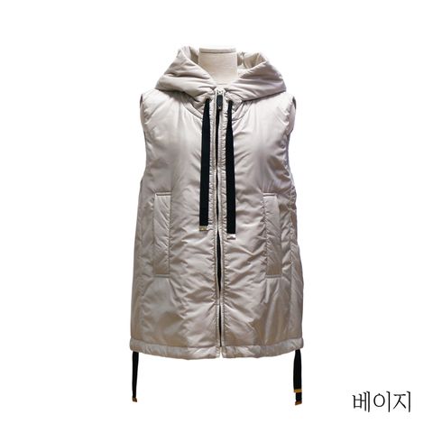 [막스마라] 그린고 베스트