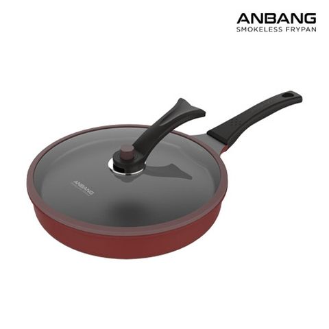 안방 후레쉬팬 생선전문팬