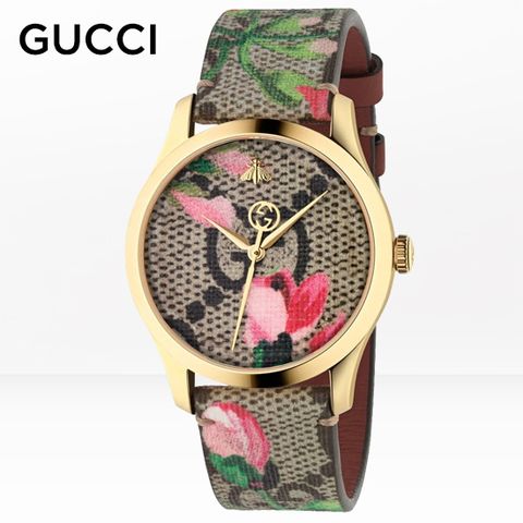 GUCCI 구찌시계 YA1264038A