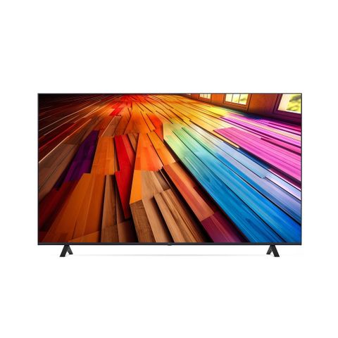 [바로방문쿠폰] [LG] 울트라 HD TV 75UT8300NNA / 189cm (스탠드/벽걸이)