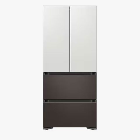 삼성 김치냉장고 RQ42C94E2AP15 무료배송 현대홈