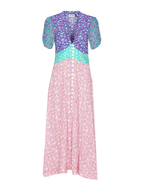 [해외배송] 25 S/S 리쏘 NOVARA 드레스 05062/06388 B0011638950 +할인쿠폰