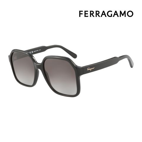 페라가모 선글라스(SF1069S)