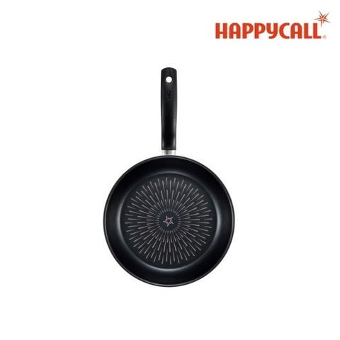 해피콜 스텔라 다이아몬드 IH 28cm 프라이팬