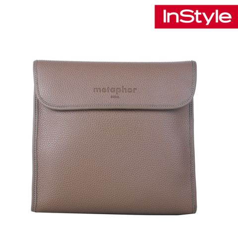 인스타일 에어메타포 정품 여행용파우치