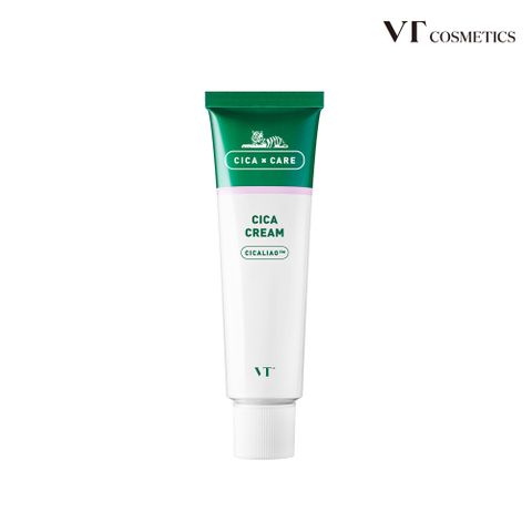 VT 시카 크림 50ml