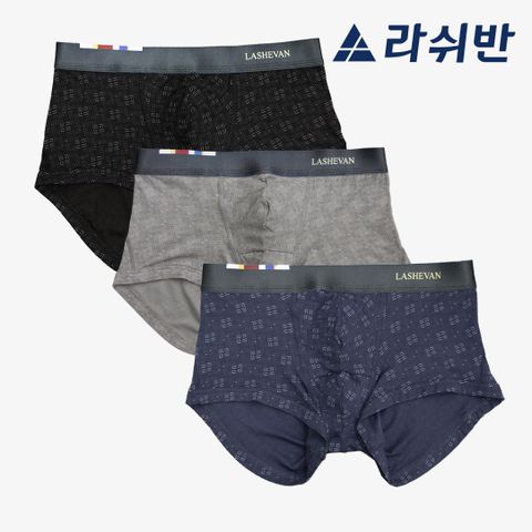 [라쉬반 프리미엄] 남성드로즈 킹덤 미르 3종 +할인쿠폰