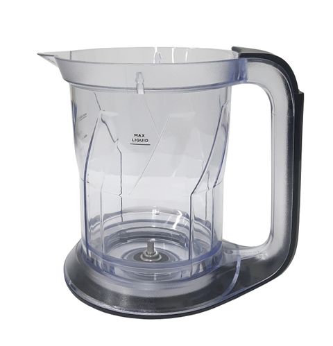 닌자 울트라프렙 1.7L 피쳐 용기