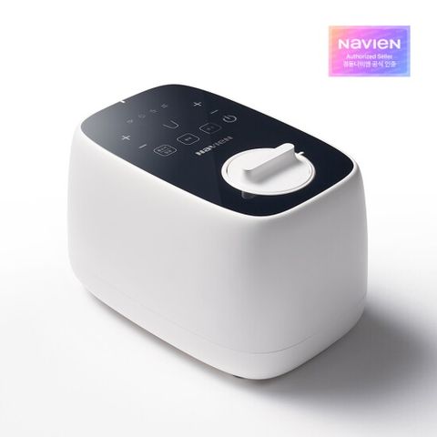 경동나비엔 온수매트 숙면매트 EQM352-SS 싱글 100x195cm