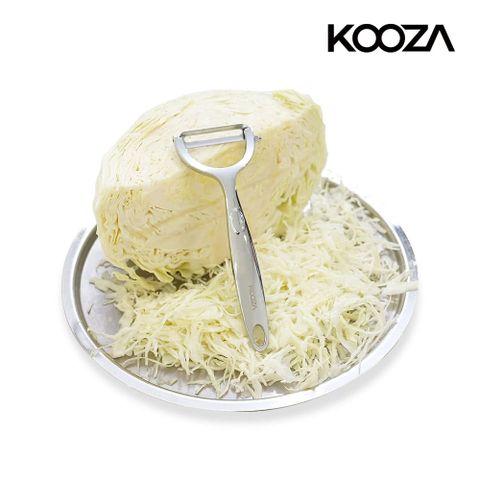 쿠자 야채필러 채칼