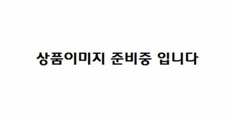 일지오 18K 클래식 커브체인 목걸이