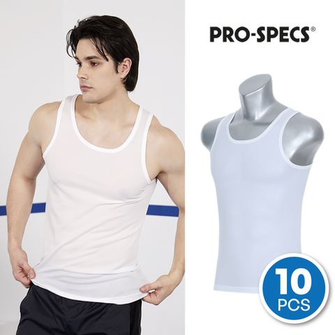 [파격특가[ 2025 프로스펙스 기능성 런닝 화이트 10종