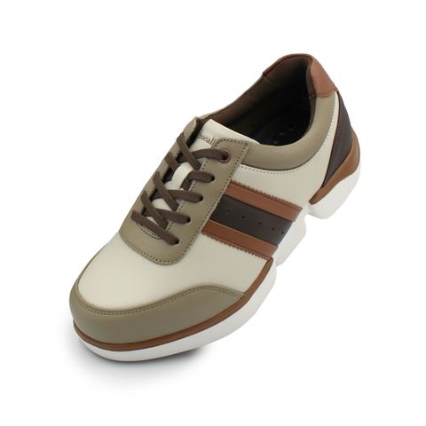 [슈올즈] 베체 콜린