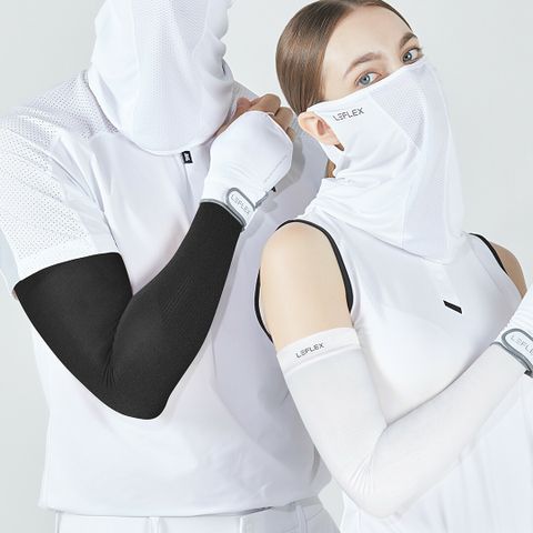 자외선차단 팔토시