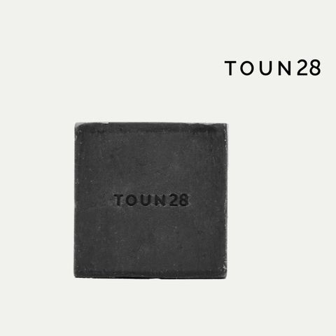 톤28 S21 검은콩 샴푸바