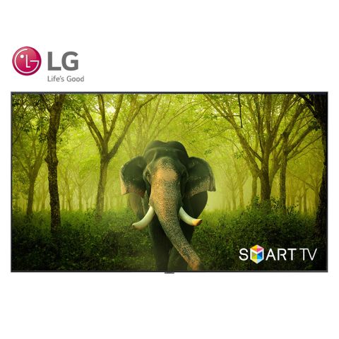 LG 43인치 4K 스마트TV 43UN6955 리퍼 매장방문수령