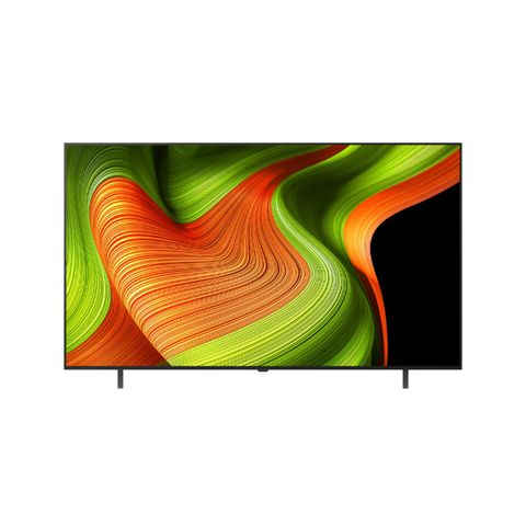 LG 올레드 TV 163cm OLED65B5FNA