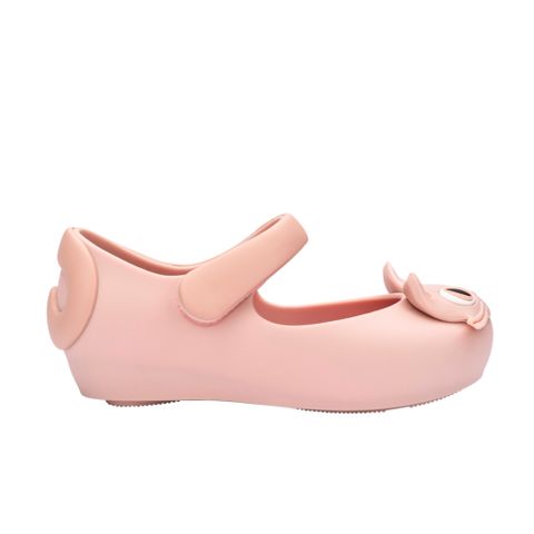 미니멜리사 울트라걸 II 에스피 베이비 소프트핑크