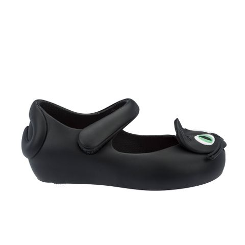 미니멜리사 울트라걸 II 에스피 베이비 블랙