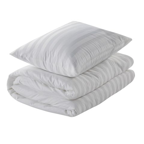 [SS] 소노시즌 그래피놀 호텔 베딩세트