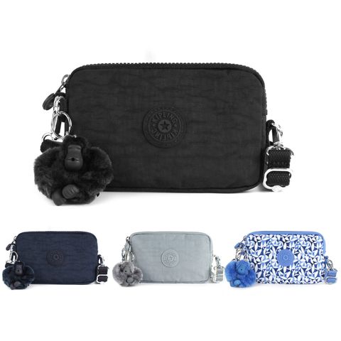 [키플링] 리모 크로스백