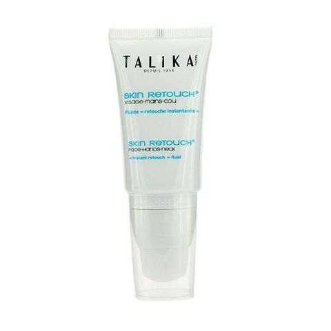 딸리까 피부 보정 브라이트닝 and 안티 에이징 유체30ml/1oz