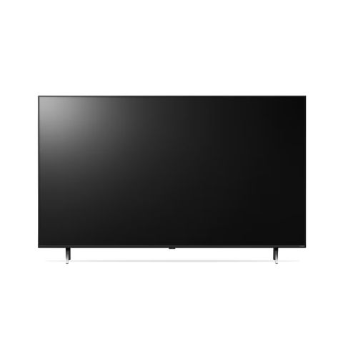 [바로방문쿠폰] [LG] QNED TV 65QNED65TBA [163cm] (스탠드형/벽걸이형)